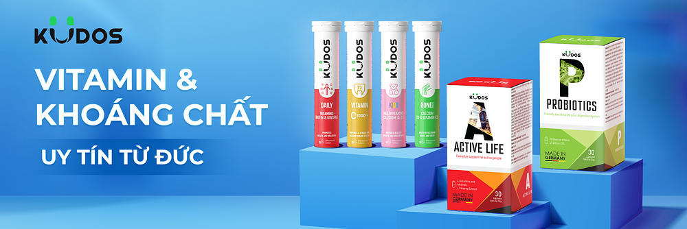Banner Ưu Đãi